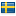 izolmas.pl server is located in Sweden